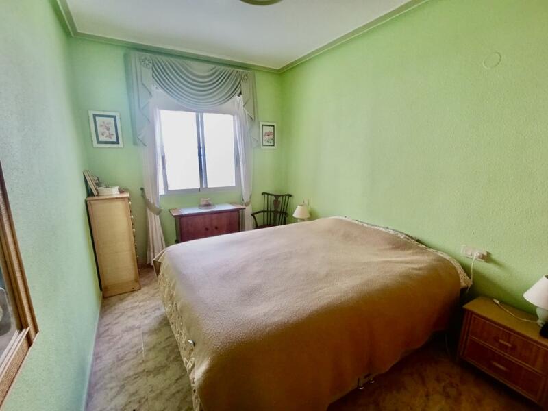 3 chambre Villa à vendre