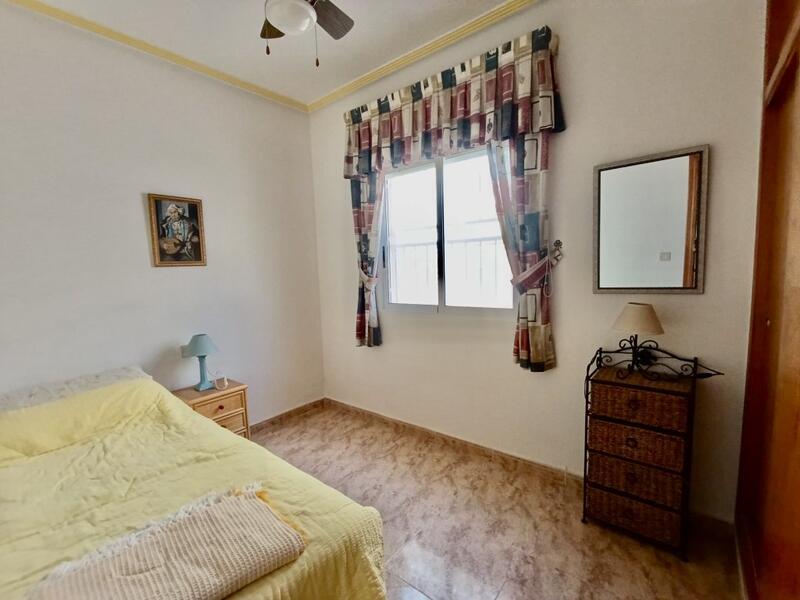 3 chambre Villa à vendre