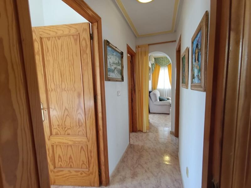 3 chambre Villa à vendre