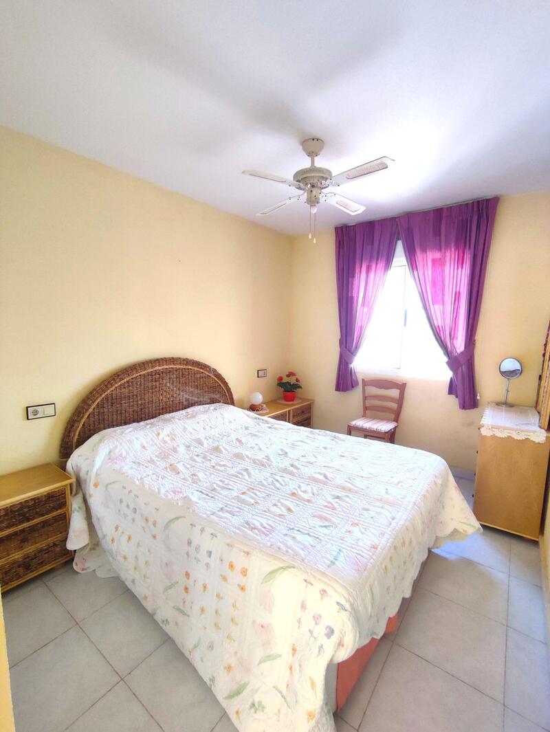 3 chambre Villa à vendre