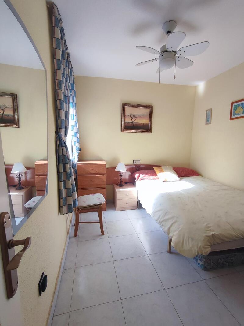 3 chambre Villa à vendre