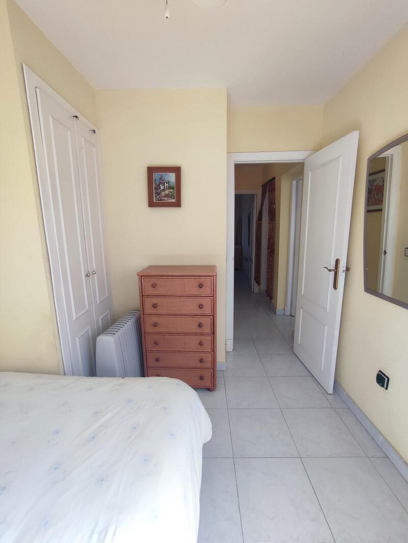 3 chambre Villa à vendre