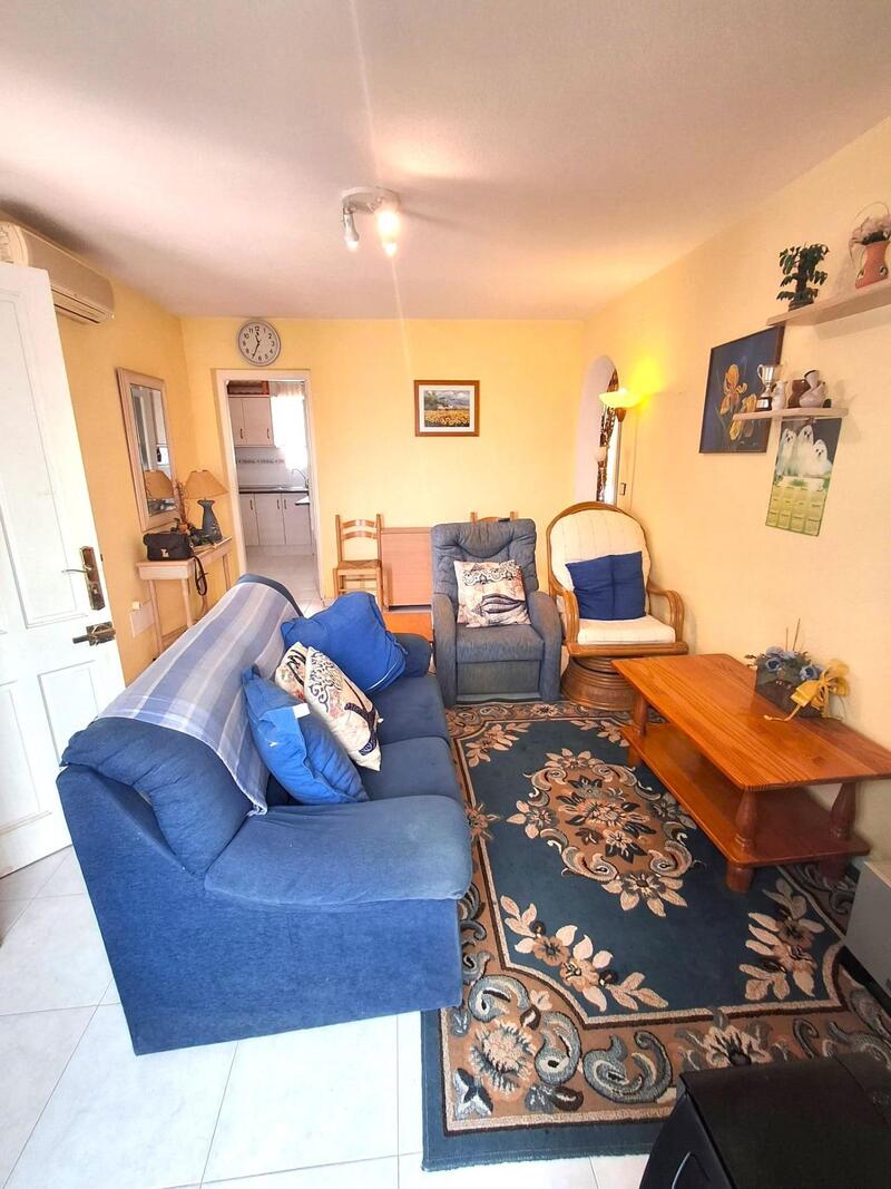 3 chambre Villa à vendre