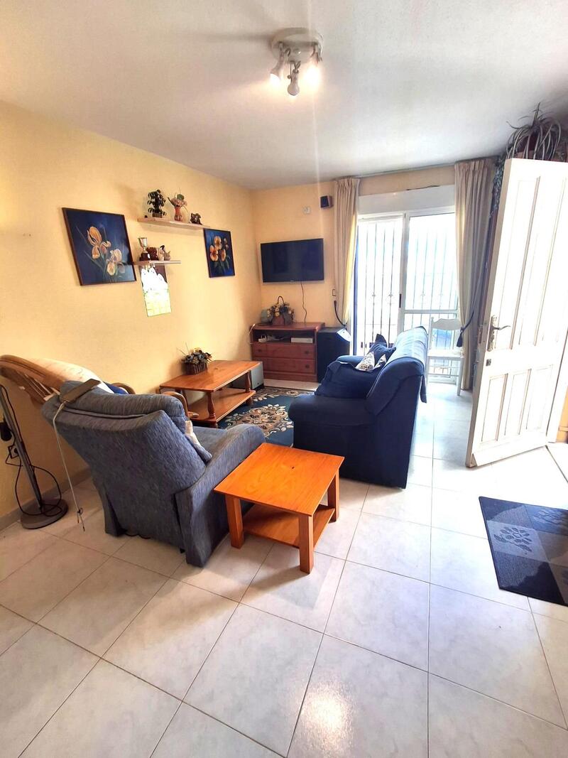 3 chambre Villa à vendre