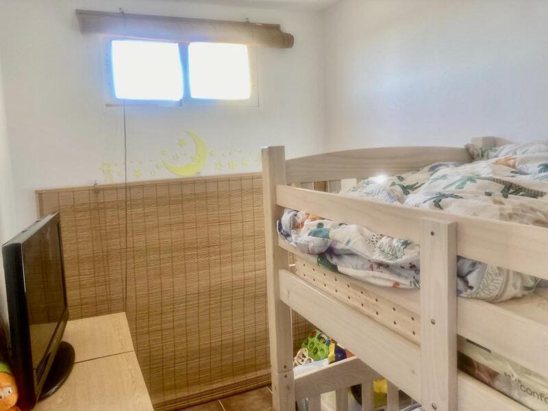 3 Schlafzimmer Villa zu verkaufen