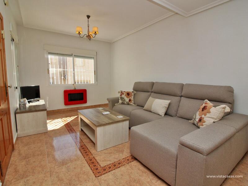 2 bedroom Villa for sale