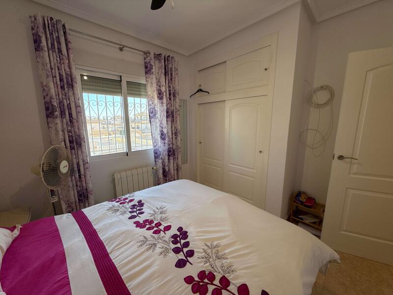 3 chambre Villa à vendre