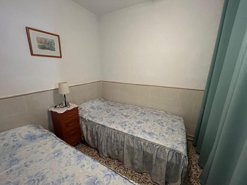 2 chambre Villa à vendre