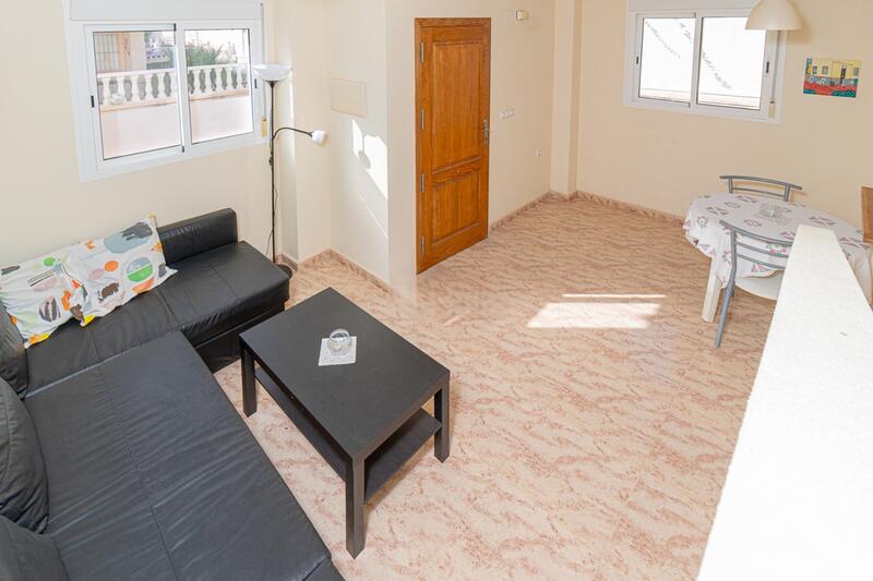 2 bedroom Villa for sale