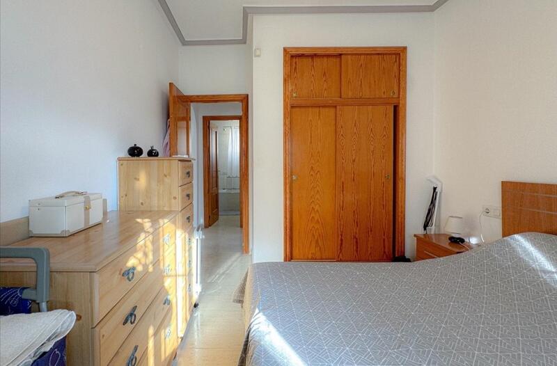 2 chambre Villa à vendre