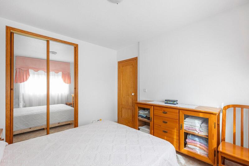 3 chambre Villa à vendre