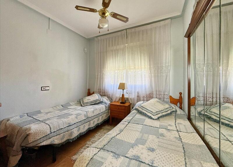 4 chambre Villa à vendre