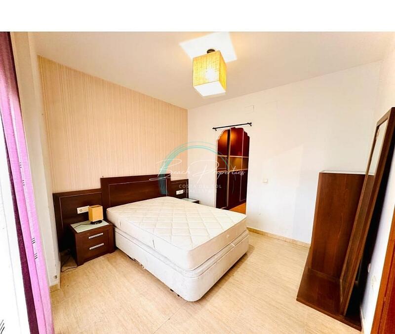 3 спальная комната квартира продается