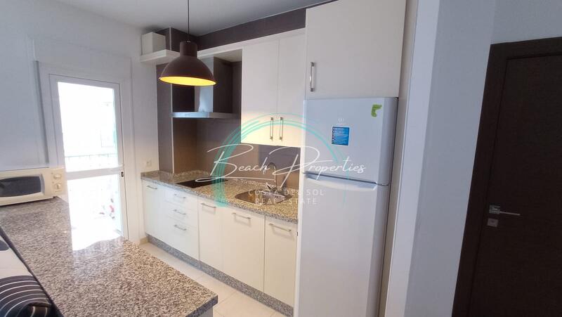 1 Cuarto Apartamento en venta