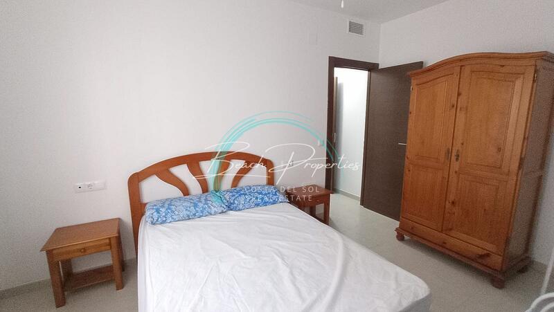 1 Cuarto Apartamento en venta