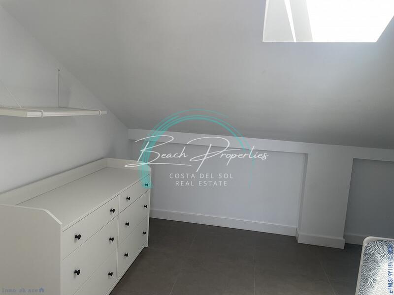 2 chambre Duplex à vendre