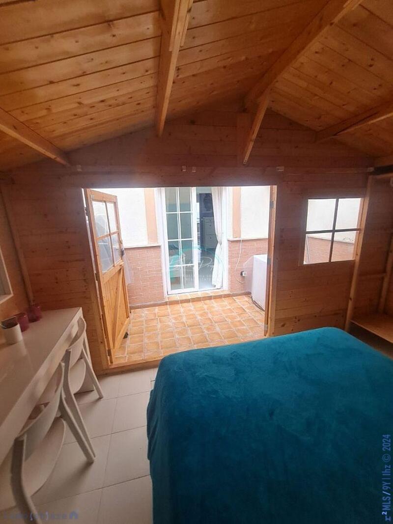 2 chambre Appartement à vendre