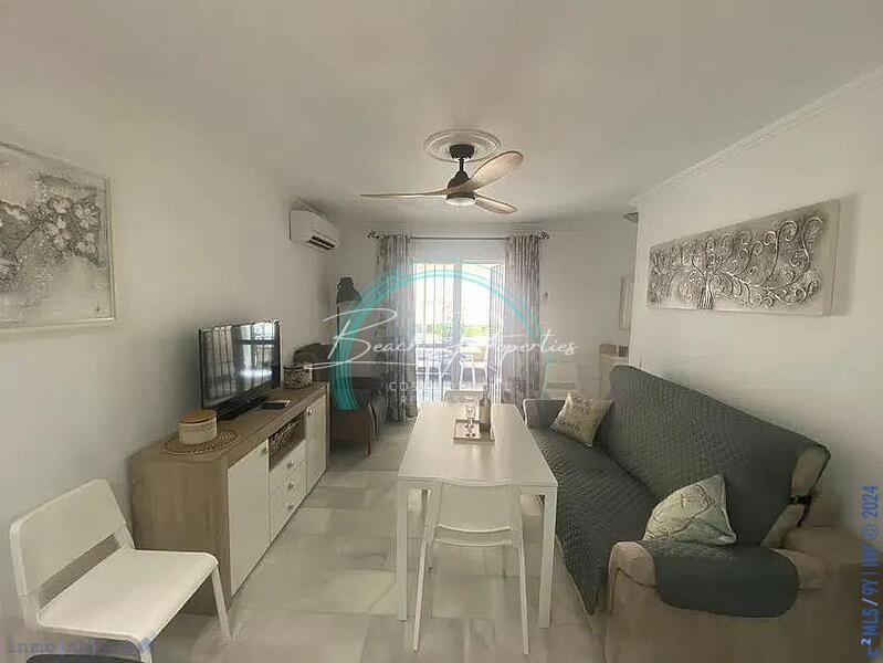 2 chambre Appartement à vendre