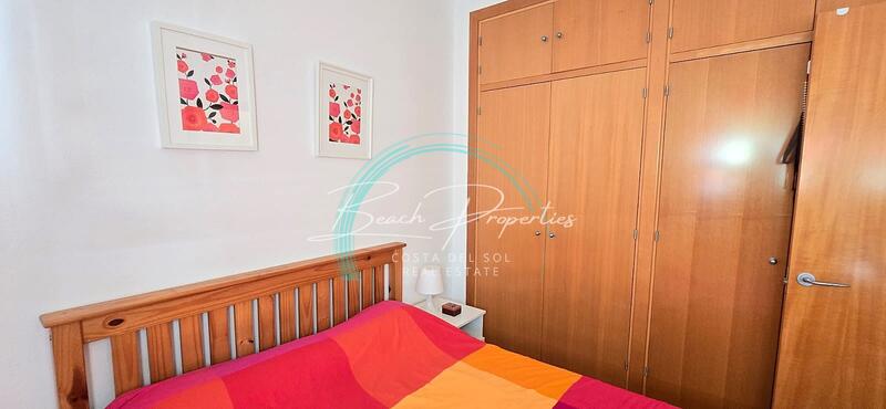 2 chambre Appartement à louer à long terme