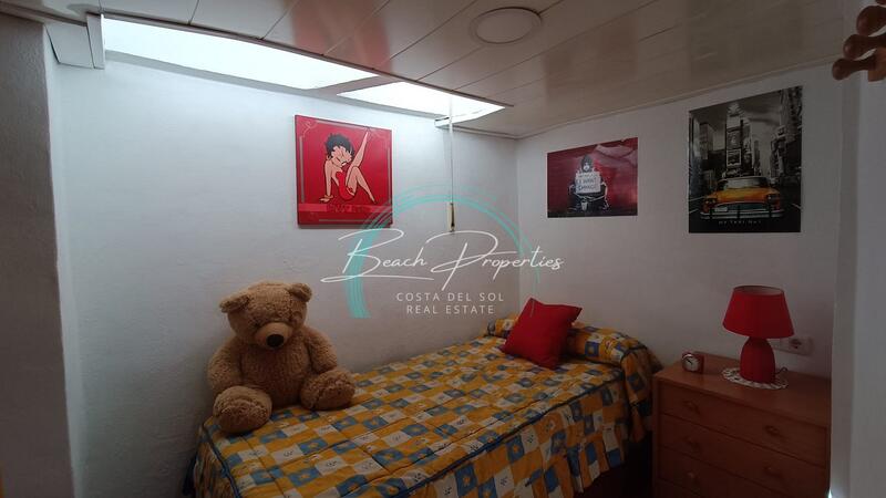 3 Schlafzimmer Appartement für Langzeitmiete