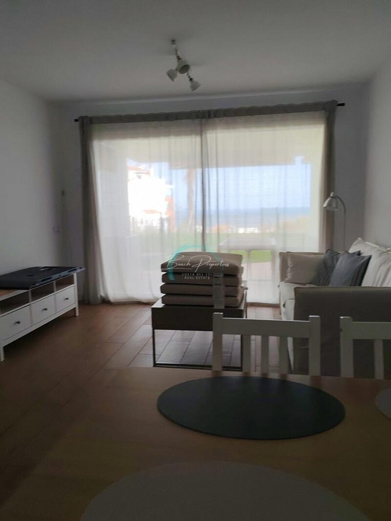 2 Schlafzimmer Appartement für Langzeitmiete