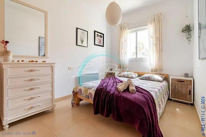 2 chambre Appartement à vendre