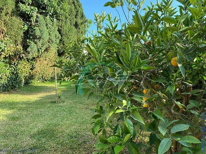 3 slaapkamer Gezinswoning Te koop