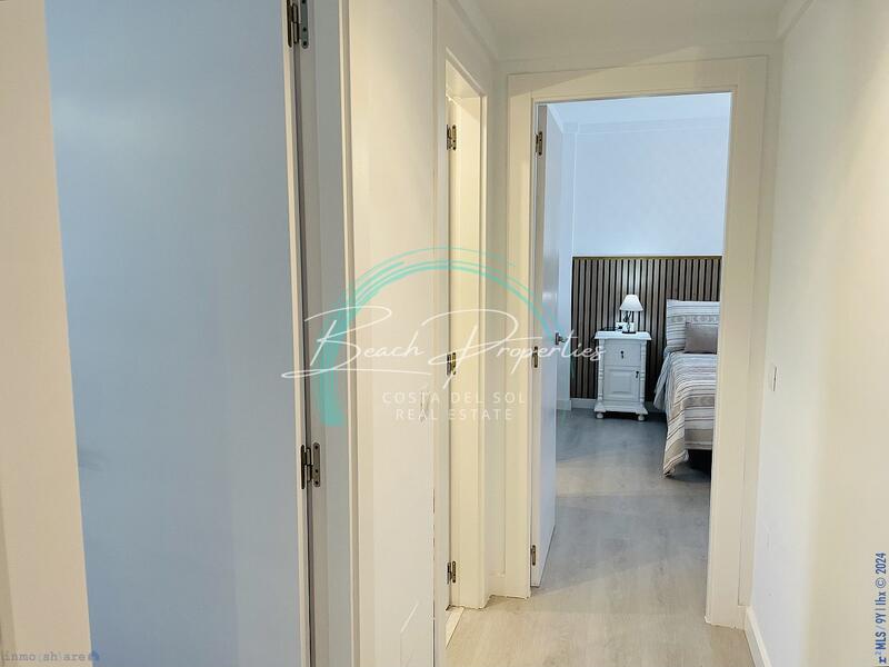 3 chambre Appartement à vendre