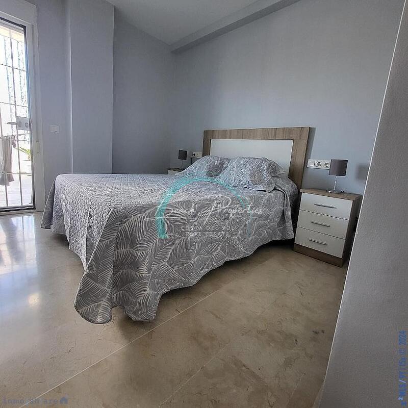 3 Cuarto Apartamento en venta