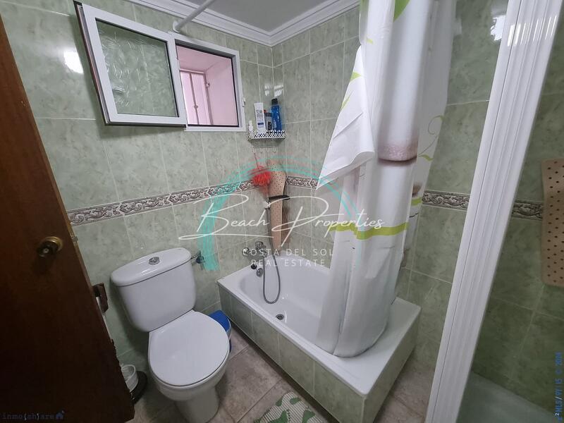 5 Cuarto Adosado en venta