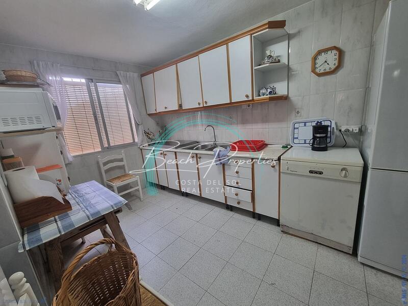 5 Cuarto Adosado en venta