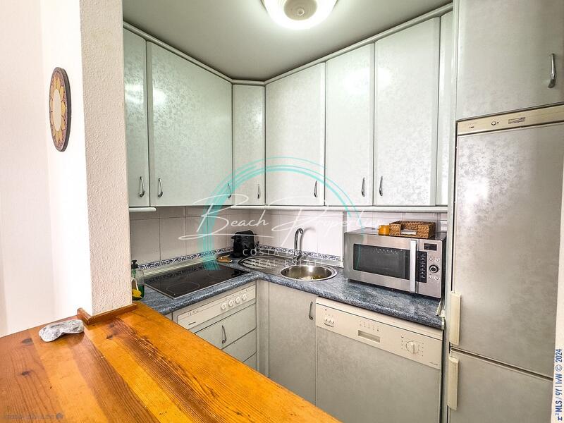 2 Cuarto Dúplex en venta