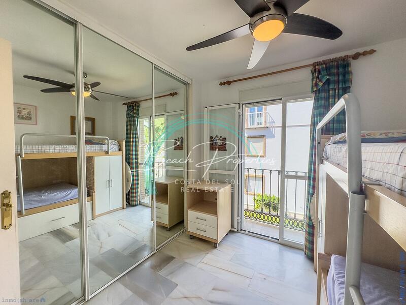 2 chambre Duplex à vendre