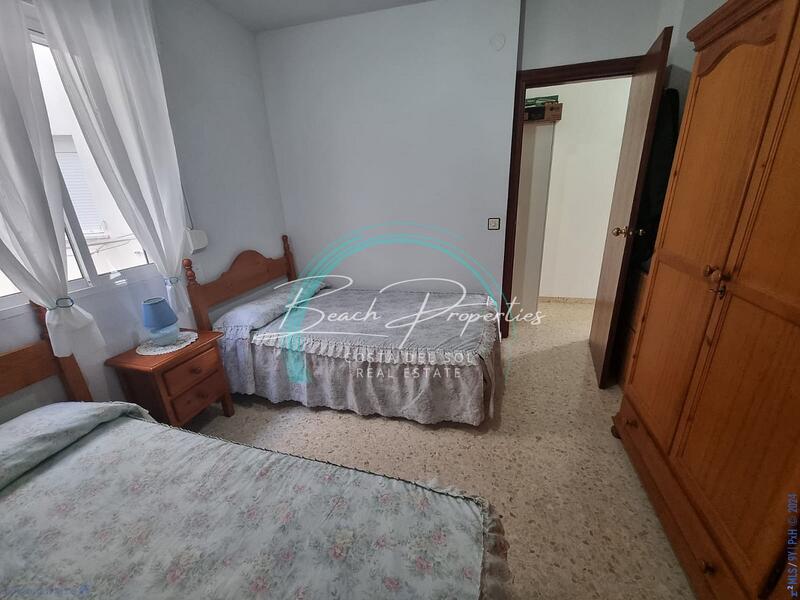 2 chambre Appartement à vendre