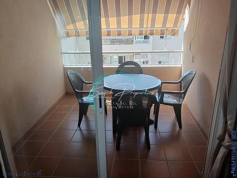 3 chambre Appartement à vendre