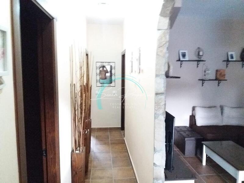 3 bedroom Townhouse for Long Term Rent