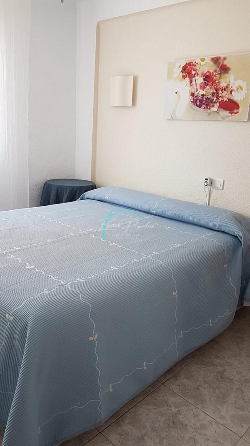 2 chambre Appartement à louer à long terme