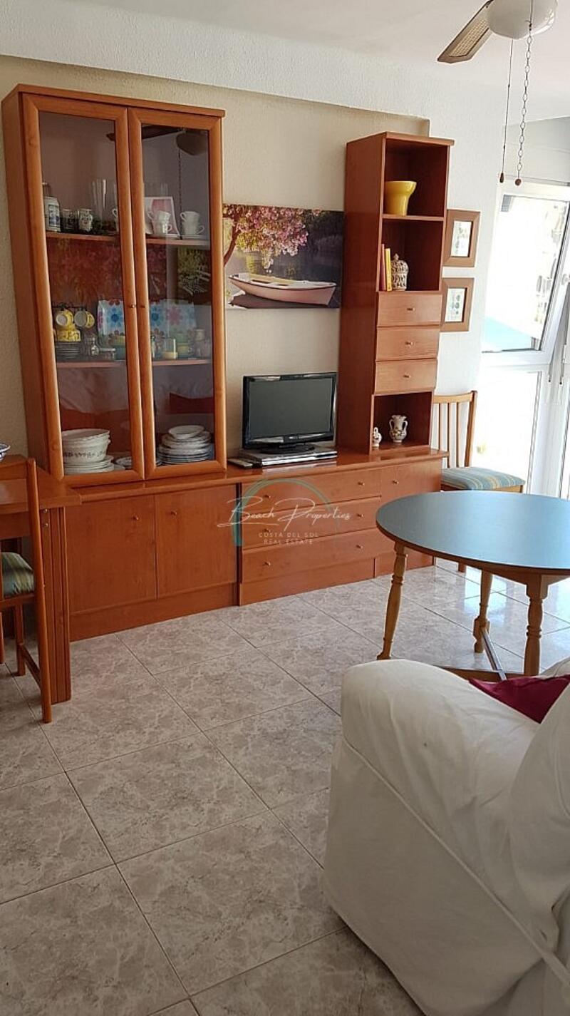 2 bedroom Apartment for Long Term Rent