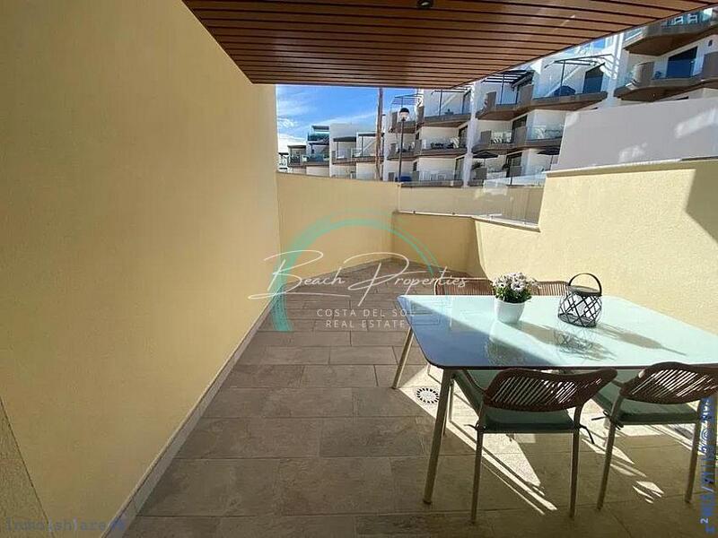 1 Cuarto Apartamento en venta