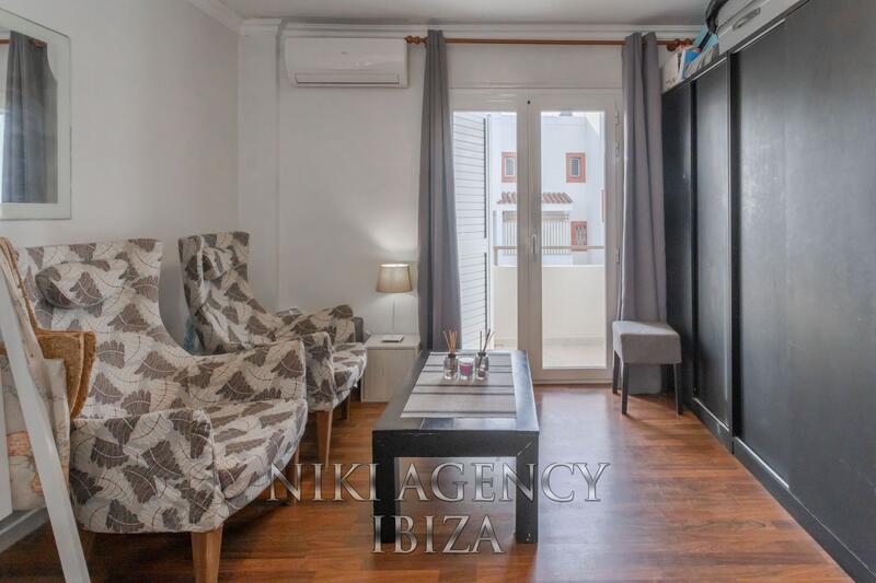 3 chambre Appartement à vendre