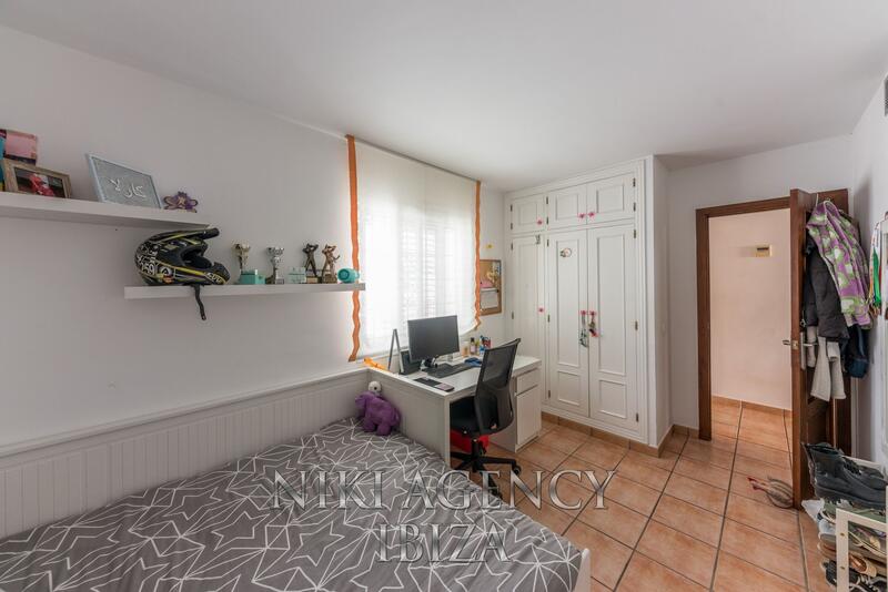 3 chambre Maison de Ville à vendre