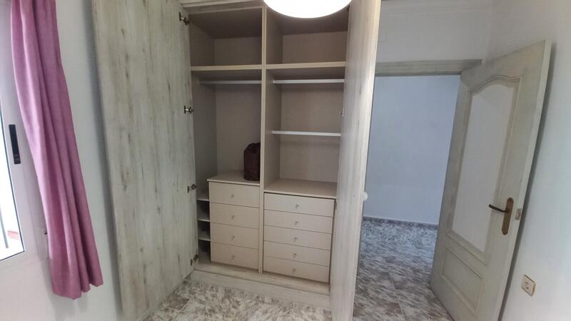 3 slaapkamer Landhuis Te koop