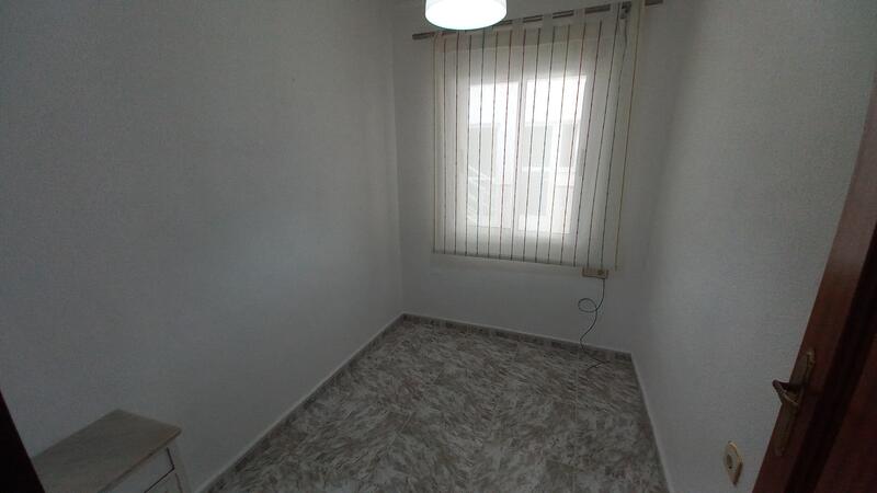 3 chambre Auberge à vendre