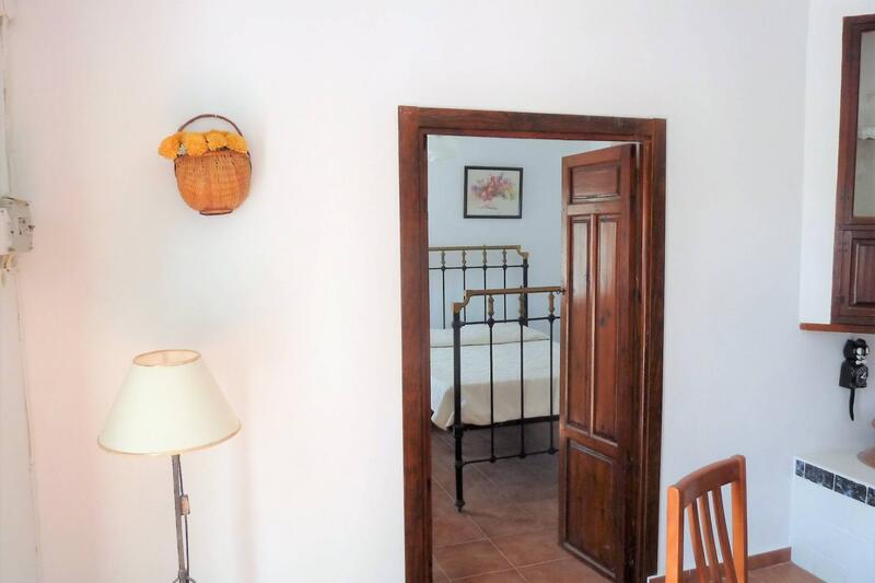 4 Cuarto Villa en venta