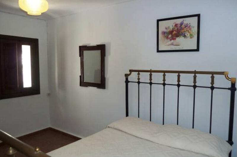 4 chambre Villa à vendre