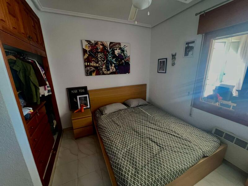 4 chambre Villa à vendre