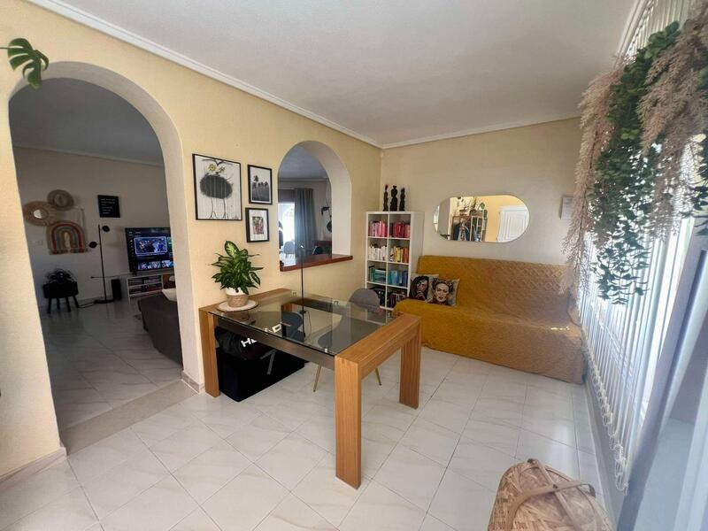 4 chambre Villa à vendre