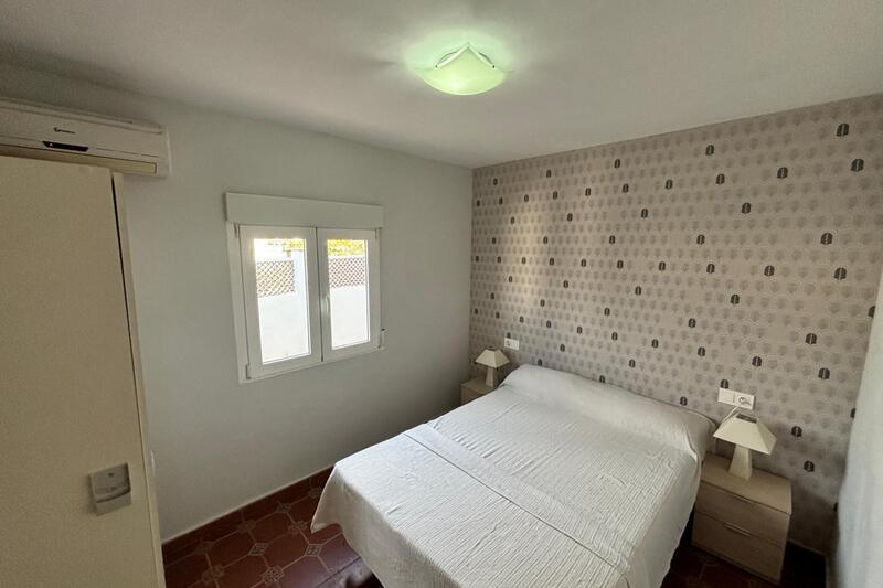 6 chambre Villa à vendre