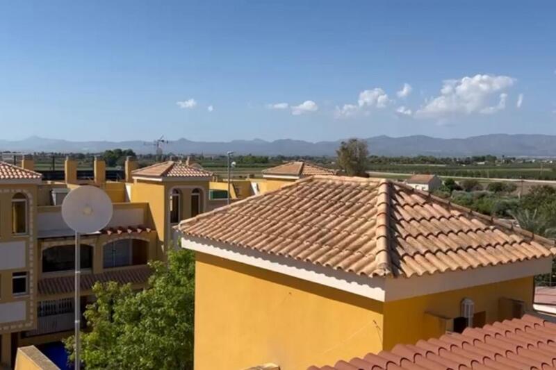 Apartment for sale in Daya Nueva, Alicante