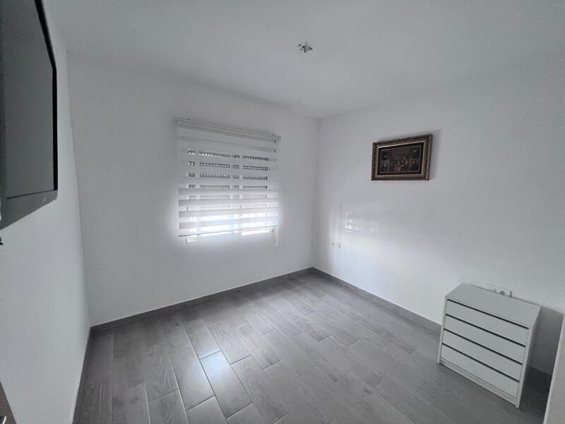 2 chambre Appartement à vendre